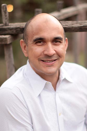 team-beau-334×500 Beau Warlick - day trading mentor