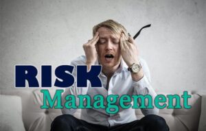 risk management in stock trading